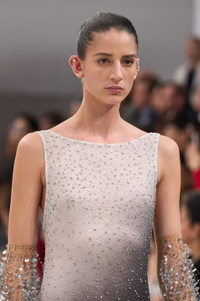 Look 88